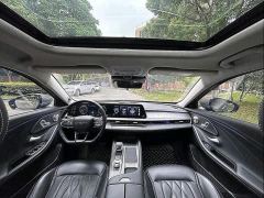 Chery Arrizo 8 290T - ფოტო 6