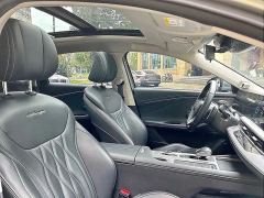 Chery Arrizo 8 290T - ფოტო 8