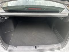 Chery Arrizo 8 High-Energy Edition 2.0T Imperial - фото 11