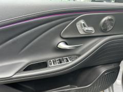 Chery Arrizo 8 High-Energy Edition 2.0T Imperial - фото 13
