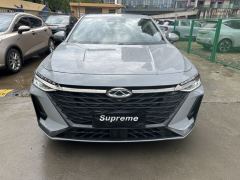 Chery Arrizo 8 High-Energy Edition 2.0T Imperial - фото 2