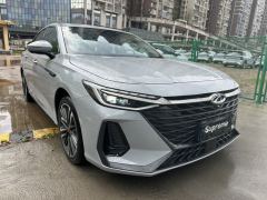 Chery Arrizo 8 High-Energy Edition 2.0T Imperial - фото 3