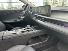 Chery Arrizo 8 High-Energy Edition 2.0T Imperial - фото 6