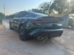 MG7 1.5T 300 Edition - ფოტო 10