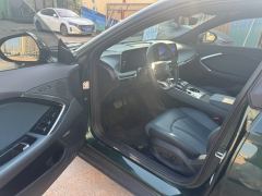 MG7 1.5T 300 Edition - ფოტო 13
