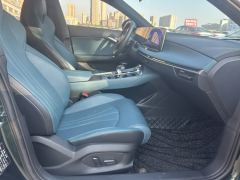 MG7 1.5T 300 Edition - ფოტო 4