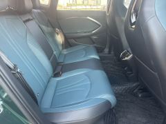 MG7 1.5T 300 Edition - ფოტო 6
