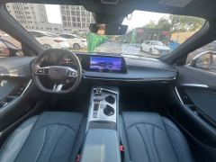 MG7 1.5T 300 Edition - ფოტო 7