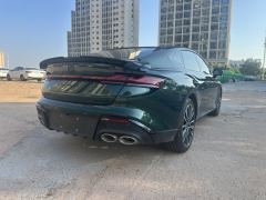 MG7 1.5T 300 Edition - ფოტო 8