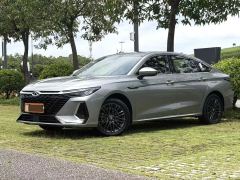 Chery Arrizo 8 1.6T Edition - фото 1