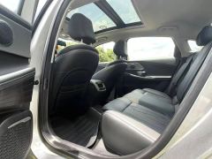 Chery Arrizo 8 1.6T Edition - фото 6