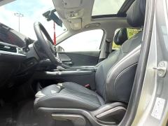 Chery Arrizo 8 1.6T Edition - фото 7