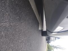 BYD Seagull Smart Drive Edition 405km Edition - ფოტო 10