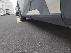 BYD Seagull Smart Drive Edition 405km Edition - ფოტო 11