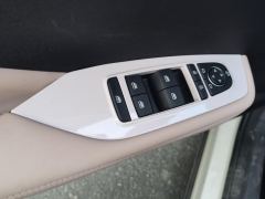 BYD Seagull Smart Drive Edition 405km Edition - ფოტო 13