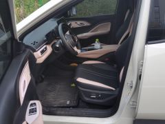 BYD Seagull Smart Drive Edition 405km Edition - ფოტო 14