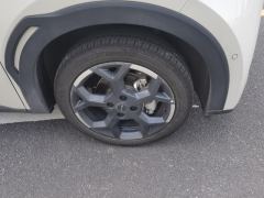 BYD Seagull Smart Drive Edition 405km Edition - ფოტო 6