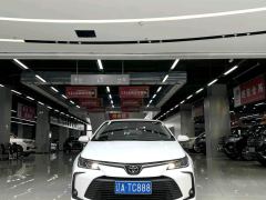 Toyota Corolla 1.2T Pioneer Edition - фото 2