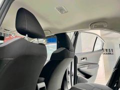Toyota Corolla 1.2T Pioneer Edition - фото 5