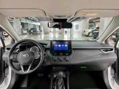 Toyota Corolla 1.2T Pioneer Edition - фото 6