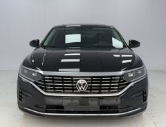 Volkswagen Passat 330TSI Elite Edition - ფოტო 2