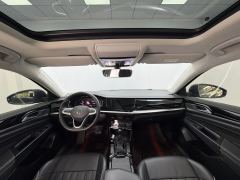 Volkswagen Passat 330TSI Elite Edition - ფოტო 5