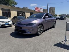 Leapmotor C01 525km 525 Edition - ფოტო 1