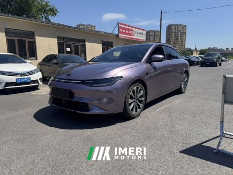 2023 Leapmotor C01 525km 525 Edition - ავტომობილი ჩინეთიდან