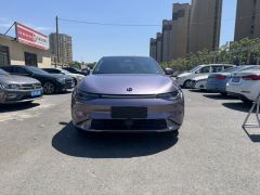 Leapmotor C01 525km 525 Edition - ფოტო 2
