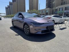 Leapmotor C01 525km 525 Edition - ფოტო 3