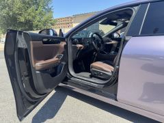 Leapmotor C01 525km 525 Edition - ფოტო 4