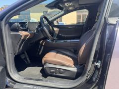 Leapmotor C01 525km 525 Edition - ფოტო 5