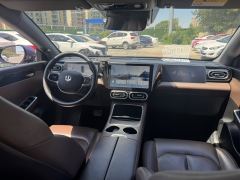 Leapmotor C01 525km 525 Edition - ფოტო 6