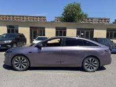 Leapmotor C01 525km 525 Edition - ფოტო 7