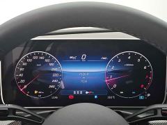 Mercedes-Benz C-Class C 260 L 4MATIC AMG Line - ფოტო 12