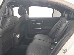 Mercedes-Benz C-Class C 260 L 4MATIC AMG Line - ფოტო 16