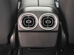 Mercedes-Benz C-Class C 260 L 4MATIC AMG Line - ფოტო 17