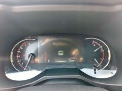 Toyota RAV4 2.0L CVT FWD Fashion Plus - фото 7