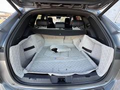 BYD Song Plus New Energy Champion Edition DM-i 110KM Flagship - фото 13