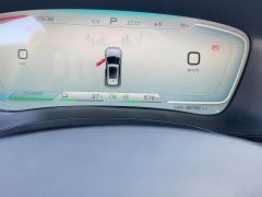 BYD Song Plus New Energy Champion Edition DM-i 110KM Flagship - фото 17