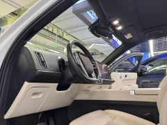 Li Auto L7 Pro - ფოტო 10