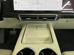 Li Auto L7 Pro - ფოტო 13