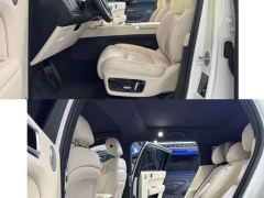 Li Auto L7 Pro - ფოტო 14