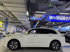 Li Auto L7 Pro - ფოტო 7