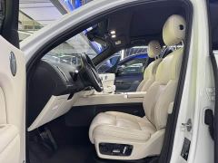 Li Auto L7 Pro - ფოტო 8