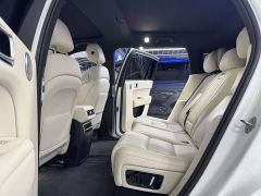 Li Auto L7 Pro - ფოტო 9