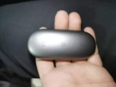 Li Auto L6 Max Smart Refresh Edition - ფოტო 8