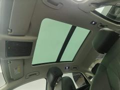 Volkswagen Passat 330TSI Luxury - ფოტო 14