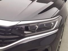 Volkswagen Passat 330TSI Luxury - ფოტო 7