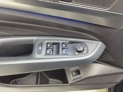 Volkswagen Passat 330TSI Luxury - ფოტო 9